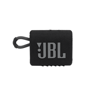 JBL Go 3 BT Hoparlör