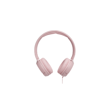 JBL T500 Kablolu Mik. Kulaklık