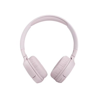 JBL TUNE 510BT KULAKÜSTÜ KULAKLIK