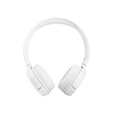 JBL TUNE 510BT KULAKÜSTÜ KULAKLIK