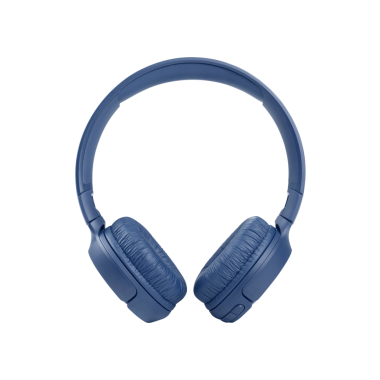 JBL TUNE 510BT KULAKÜSTÜ KULAKLIK