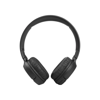 JBL TUNE 510BT KULAKÜSTÜ KULAKLIK