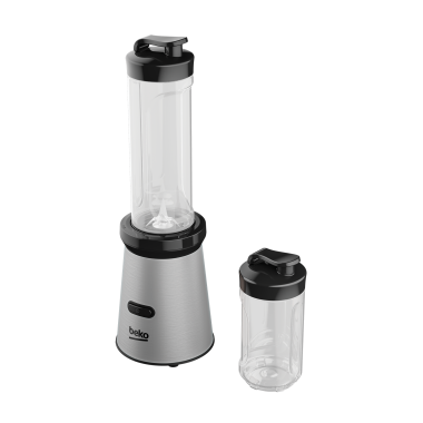 KB 5134 TI Vitaminist® Blender