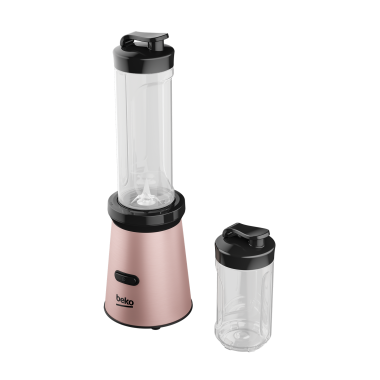 KB 5134 TR Vitaminist® Blender