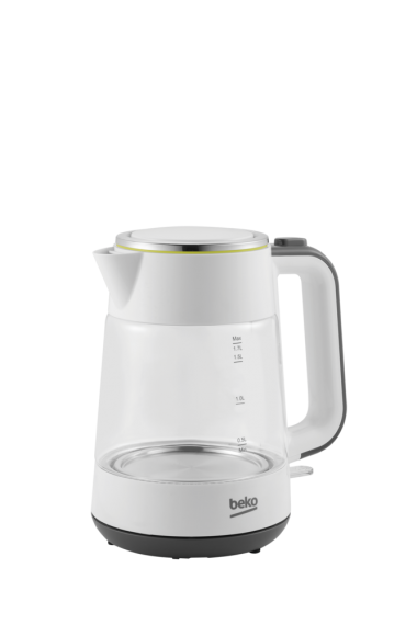 KL 5022 C Kettle