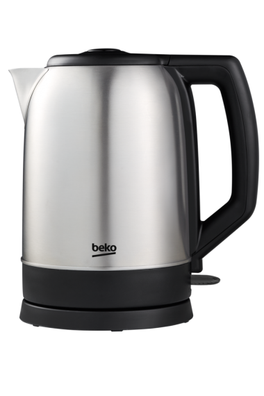 KL 8022 I Kettle