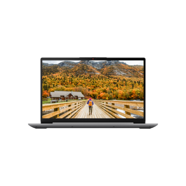 Lenovo 15