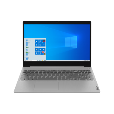 LENOVO 3 15IML05 I5 8/256GB 81WB0087TX Laptop