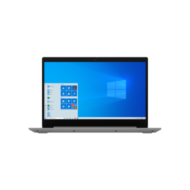 Lenovo Cel N4020 4/128GB 81WQ00J1TX Laptop
