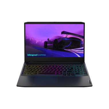 Lenovo Gaming 15.6