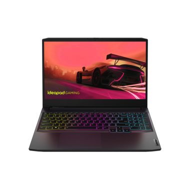 Lenovo Gaming 3 R5 16G/512G-82K200WJTX Laptop