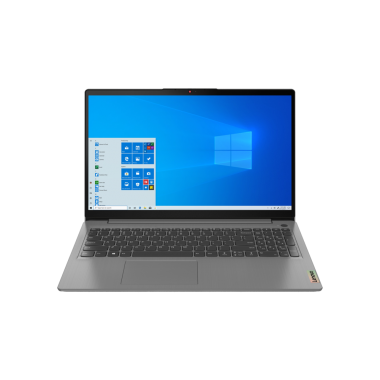 Lenovo i3 8GB 256GB 82H801AATX Laptop