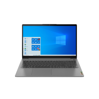 LENOVO IP3 15ITL6 I5 8/512GB 82H801GJTX Laptop