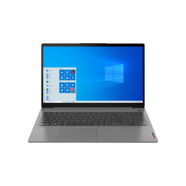 Lenovo IP3 R5 8/256 - 82KU0117TX Laptop