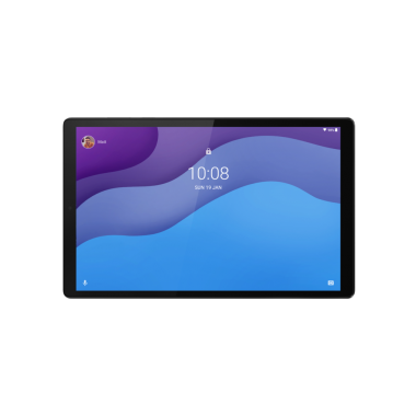 LENOVO M10 MTK 2.3GHZ 2/32GB ZA6W0005TR Tablet