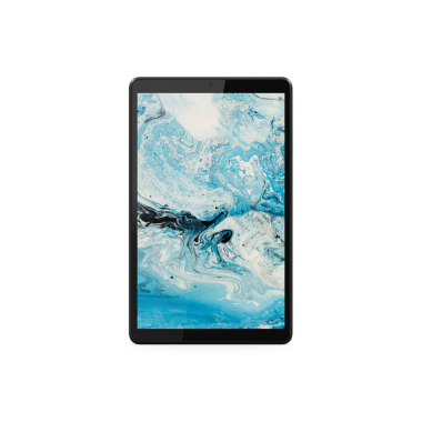 LENOVO TAB M8TB-8505F2/32GB ZA5G0100TR Tablet