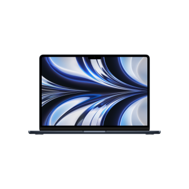 MacBook Air 13.6