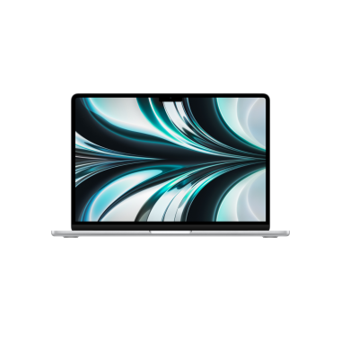 MacBook Air 13.6