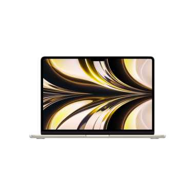MacBook Air 13.6