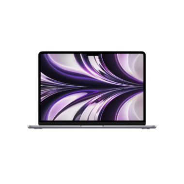MacBook Air 13.6