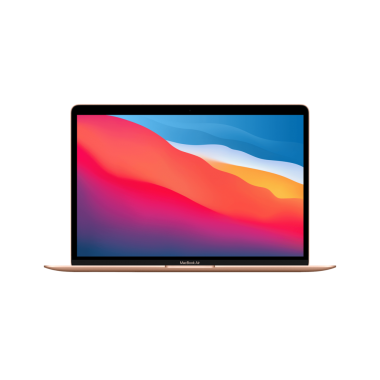 MacBook Air 13