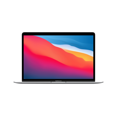 MacBook Air 13