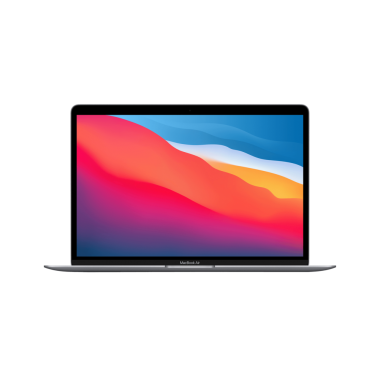 MacBook Air 13