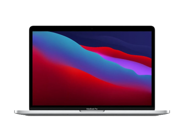 MacBook Pro 13.3
