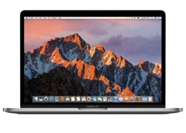 MacBook Pro 13.3