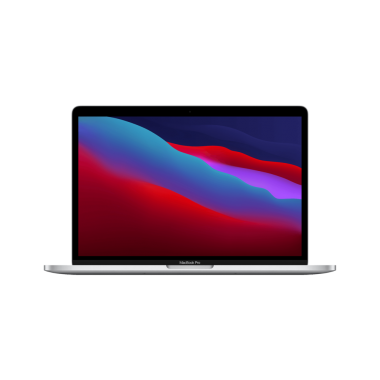 MacBook Pro 13