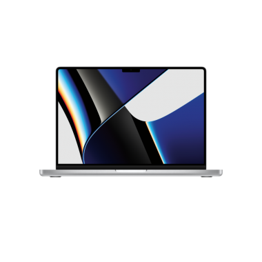 MacBook Pro 14