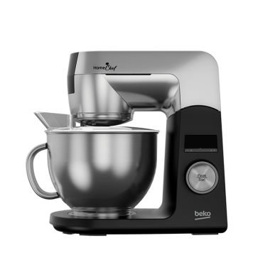 MM 8042 DS HomeChef® Mutfak Makinesi