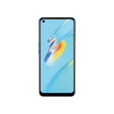 OPPO A54 128GB Mavi