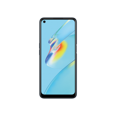 OPPO A54 128GB Siyah