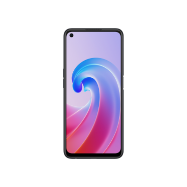 Oppo A96 6GB/128GB Siyah