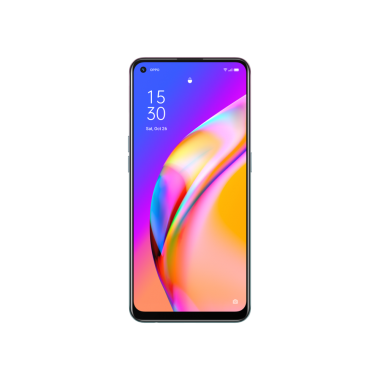 OPPO Reno 5 Lite 128GB Mor