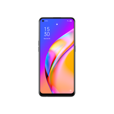 OPPO Reno 5 Lite 128GB Siyah
