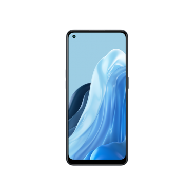Oppo Reno 7 8GB/128GB Siyah