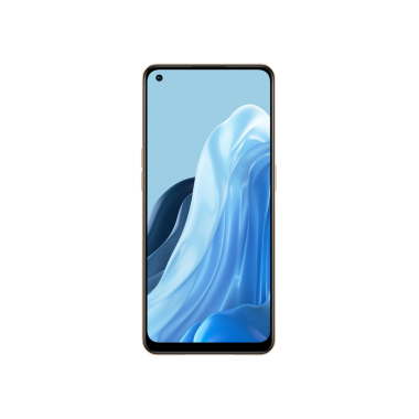 Oppo Reno 7 8GB/128GB Turuncu