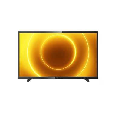 Philips 32PHS5505/62 LED TV