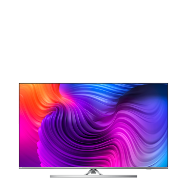 Philips 50PUS8506/62 The One 4K UHD TV