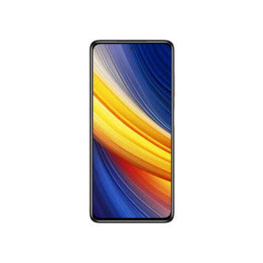 Poco X3 Pro 6/128GB Bakır