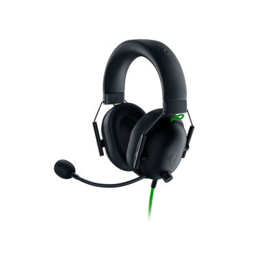 Razer Blackshark V2 Kbl. Kulaklık