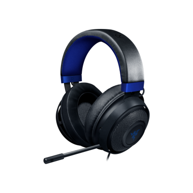 Razer Kraken Kbl Kulaklık Konsol