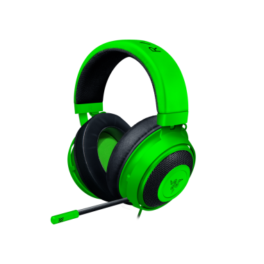 Razer Kraken Kbl. Kulaklık 