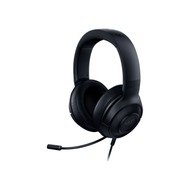 Razer Kraken X Lite Kbl. Kulaklık