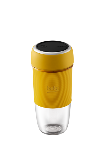 RB 2043 Y Taptaze® Şarjlı Blender