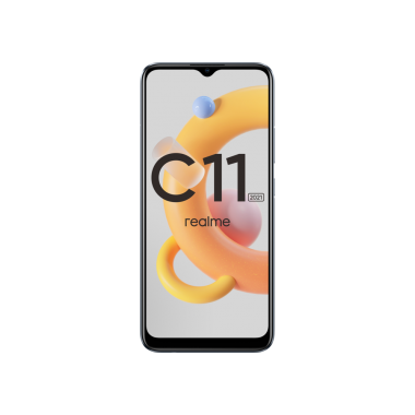 Realme C11 32GB Gri