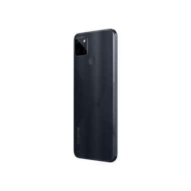 Realme C21Y 64GB  Siyah