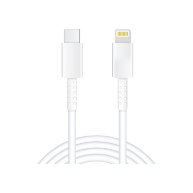 Robor Sarj Data Kab. R400 Lightning 1m 